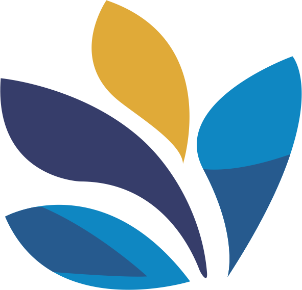LPK JBA Logo