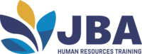 LPK JBA