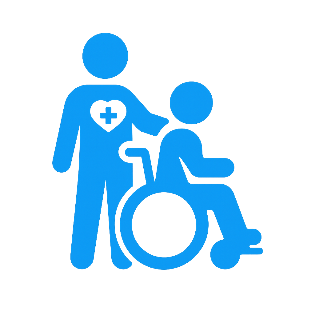 Caregiver