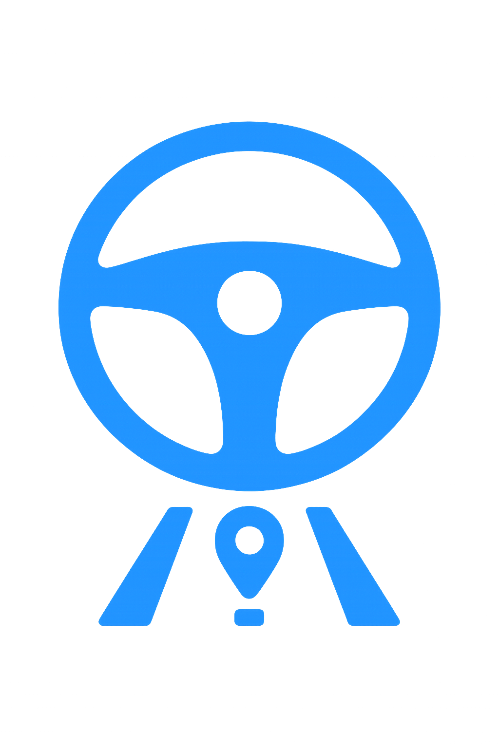 Driver